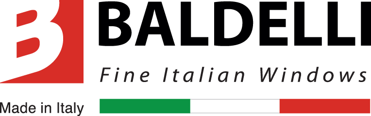Baldelli